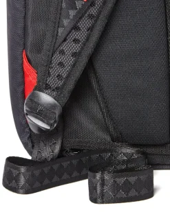 305 FUTURE BACKPACK (DLXR)