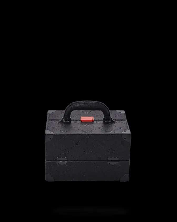 24/7 JEWELRY CASE