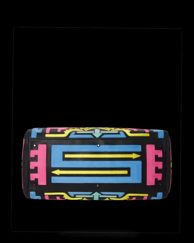 A.i.4 PATH TO THE FUTURE DUFFLE