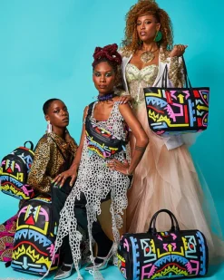 A.i.4 PATH TO THE FUTURE TOTE