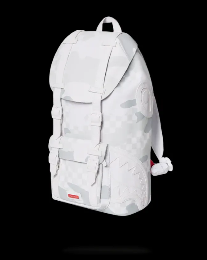 3AM LE BLANC HILLS BACKPACK