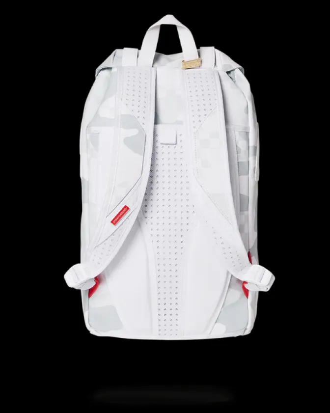 3AM LE BLANC HILLS BACKPACK