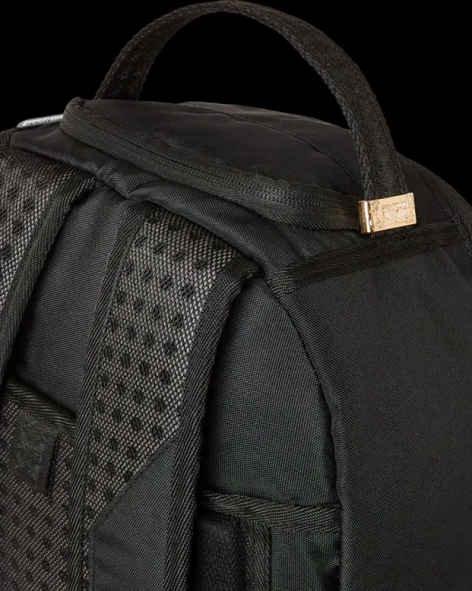 CASPER GHOSTLY NIGHTS BACKPACK
