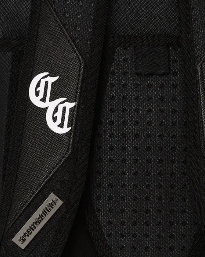 COMPTON COWBOYS HOME ON THE RANGE BACKPACK
