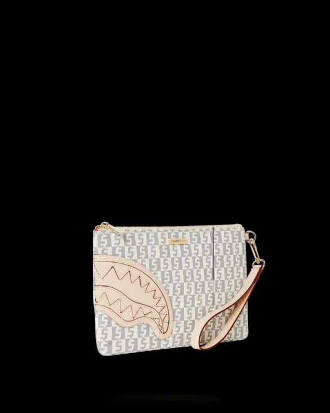 CRu00c8ME DE LA CRu00c8ME CROSSOVER CLUTCH