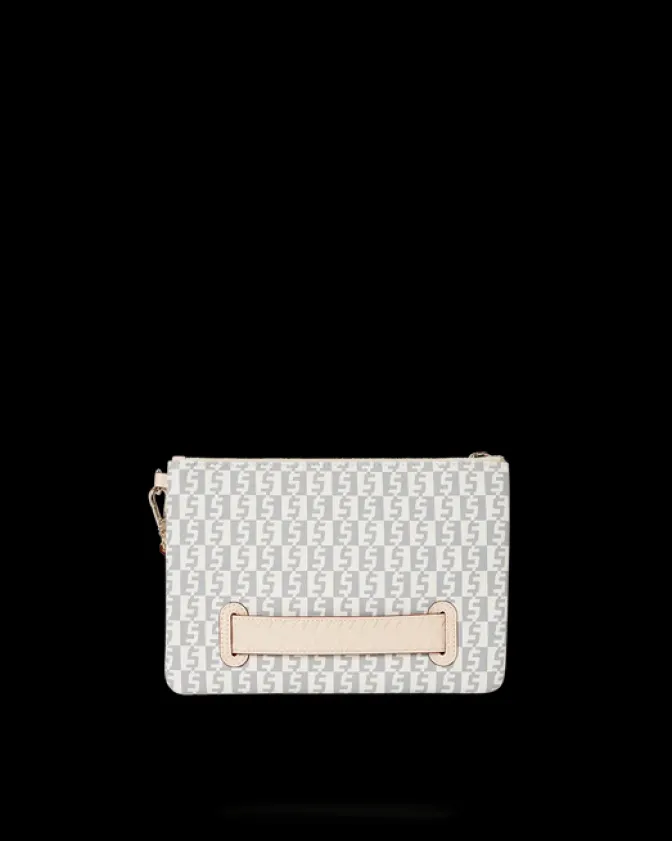 CRu00c8ME DE LA CRu00c8ME CROSSOVER CLUTCH