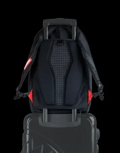 DOPE BAG DEALER BACKPACK