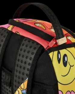 EARLY DAZED BACKPACK