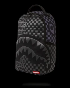 FIBER OPTIC LIGHTSHOW BACKPACK