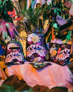 GALA AFTER PARTY BACKPACK (DLXV)