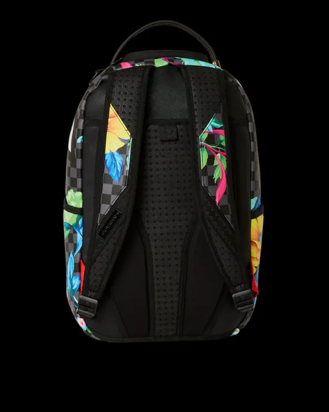 GALA AFTER PARTY BACKPACK (DLXV)