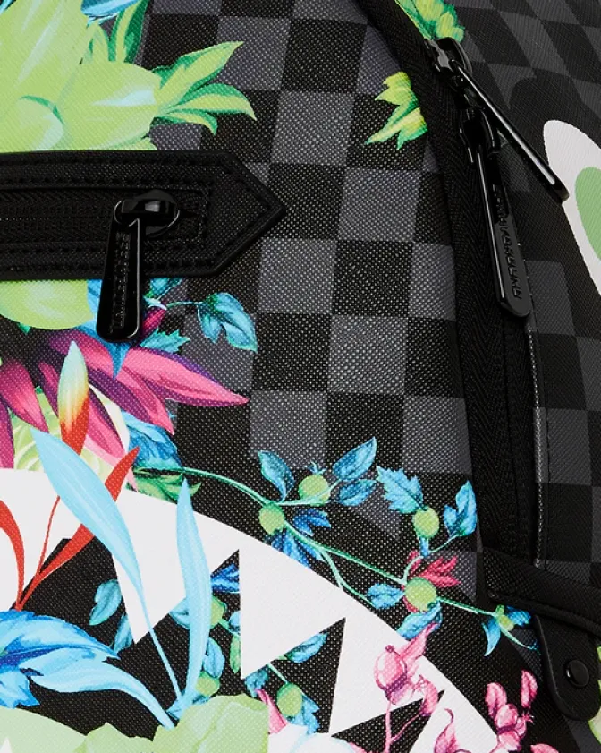 GALA AFTER PARTY SAVAGE BACKPACK