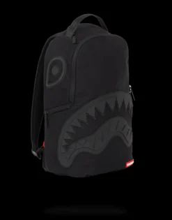GHOST RUBBER SHARK