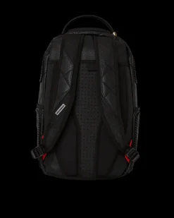 GHOST SHADOW BACKPACK