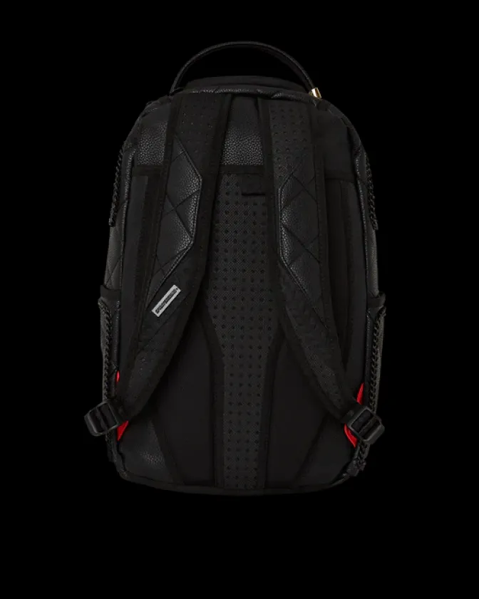 GHOST SHADOW BACKPACK