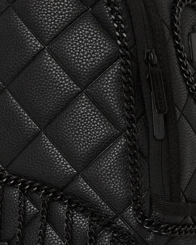 GHOST SHADOW BACKPACK