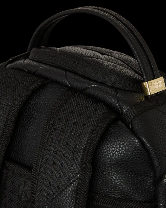 GHOST SHADOW BACKPACK