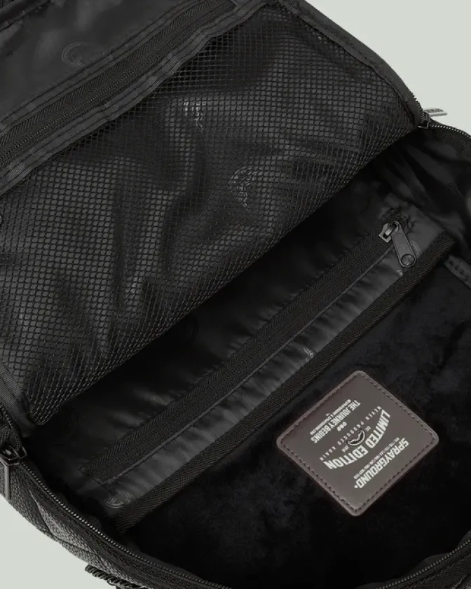 GHOST SHADOW BACKPACK