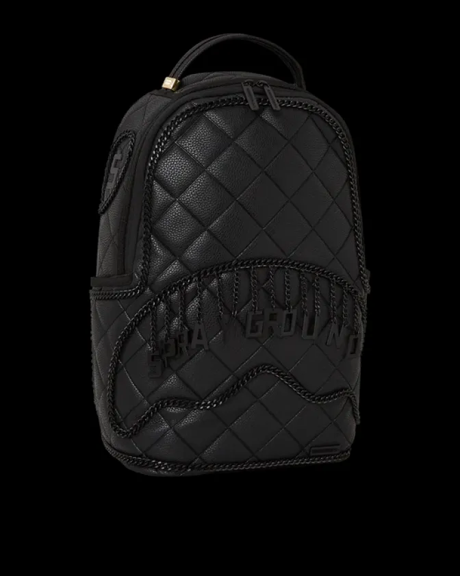 GHOST SHADOW BACKPACK
