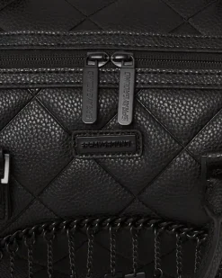 GHOST SHADOW MINI DUFFLE