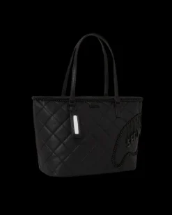 GHOST SHADOW TOTE
