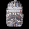 GLOBAL ENTRY BACKPACK