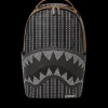 ILLUCHAINS BACKPACK (DLXV)