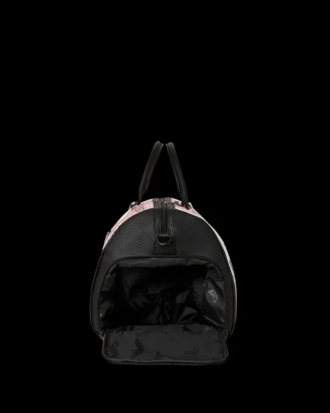 JADORE DUFFLE