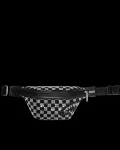 LIGHT YEARS AHEAD SAVVY CROSSBODY
