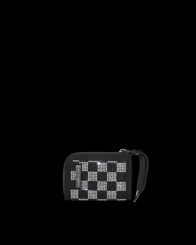 LIGHT YEARS AHEAD WALLET