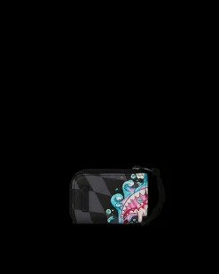 MAD SCIENTIST WALLET