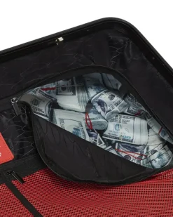 MAMA I MADE IT LUGGAGE SET