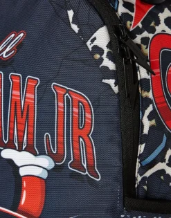 ODELL BECKHAM JR MAYHEM SHARK