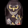 OWL WINGS