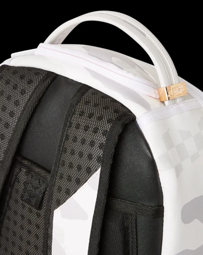 PAYDAY EVERYDAY BACKPACK (DLXV)
