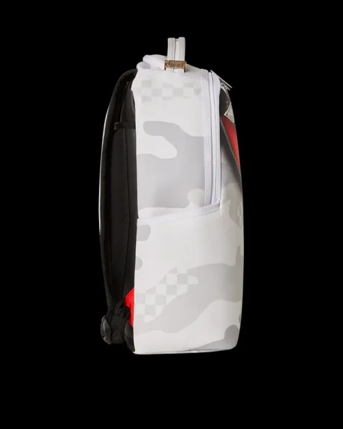 PAYDAY EVERYDAY BACKPACK (DLXV)