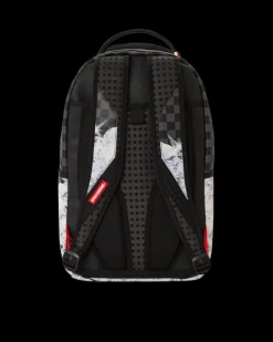 PINK PANTHER ONE IN A MILLION BACKPACK (DLXV)