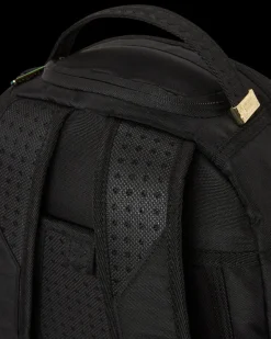POP SHARK BACKPACK (DLXV)