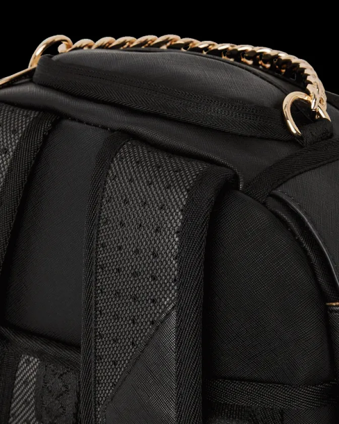 SCARFACE MICHELLE PFEIFFER BACKPACK (DLXV)