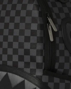 SHARK OPTICS - THE LIGHT SHOW BACKPACK