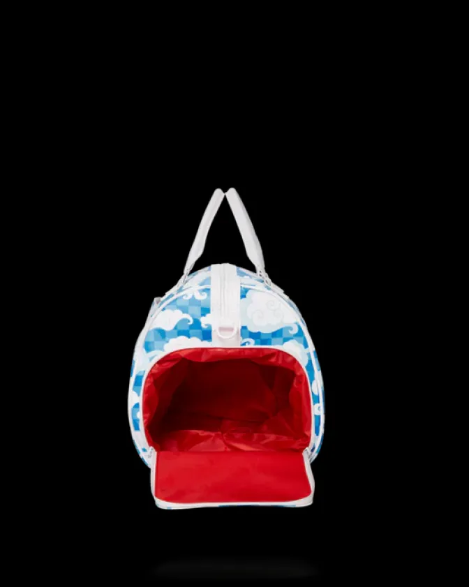 SKYBORNE DUFFLE