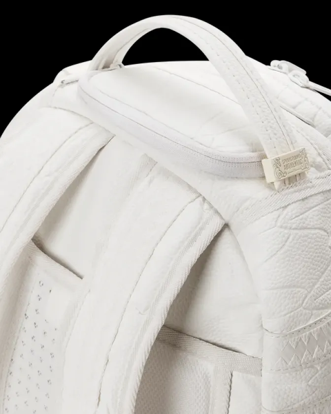 STRATOSPHERE TROOPER