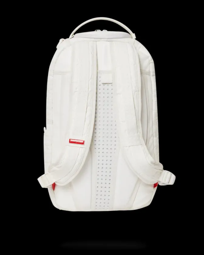 STRATOSPHERE TROOPER