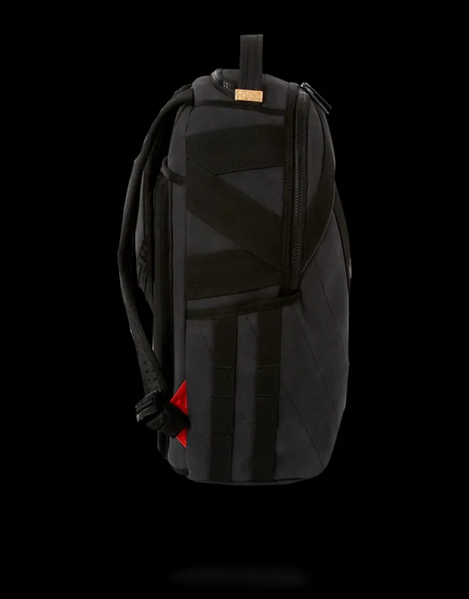 THE DARKSIDE BACKPACK
