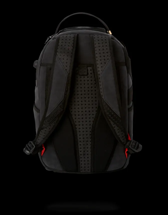 THE DARKSIDE BACKPACK