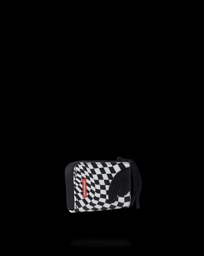 TRIPPY CHECK WALLET