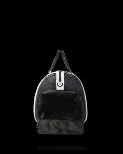 V.V.I.P. DUFFLE