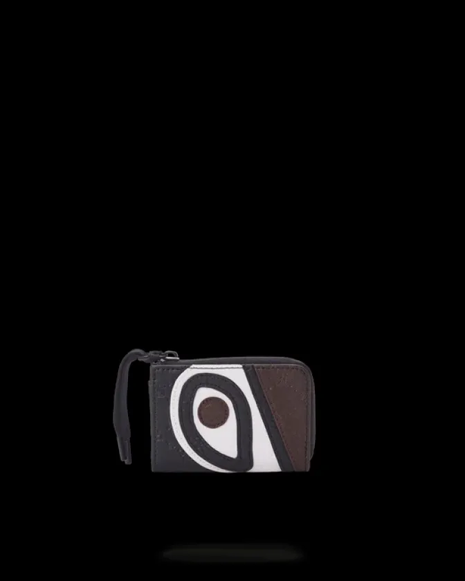V.V.I.P. WALLET