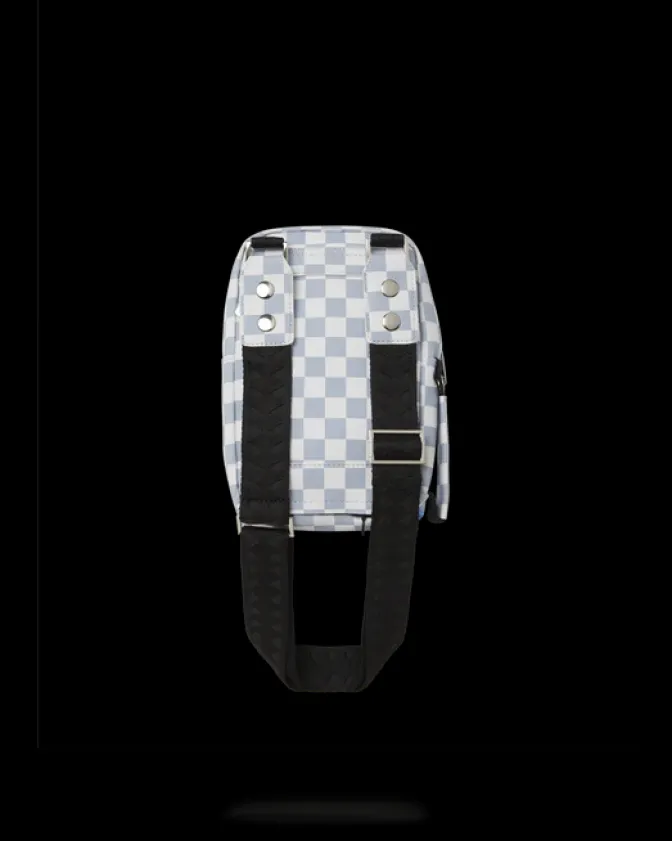 WTF KNOCKOUT SLING