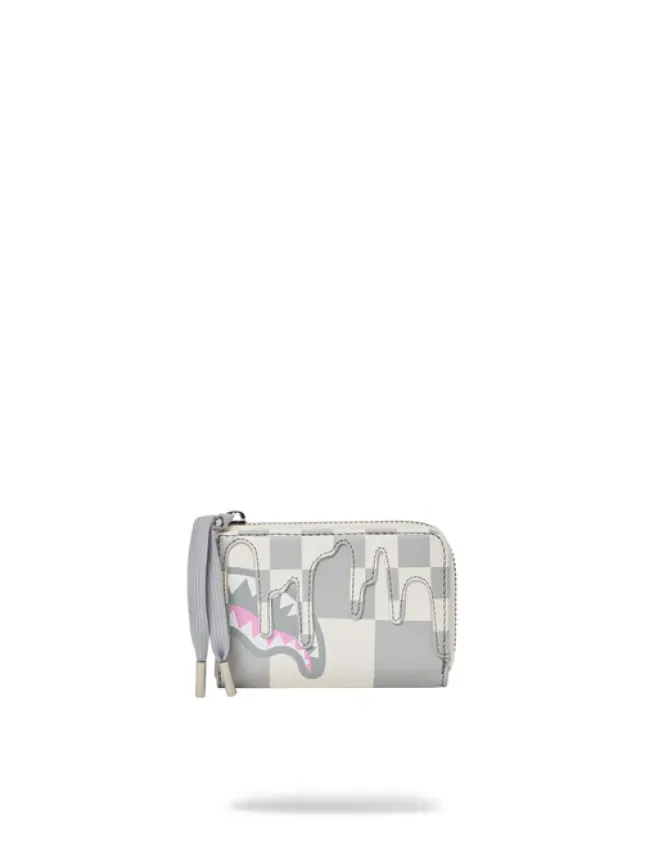 XTC LA PALAIS WALLET